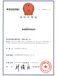 AODGROUP