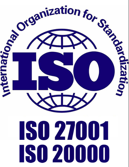 ISO27000,认证,需要,准备,什么,材料,ISO270