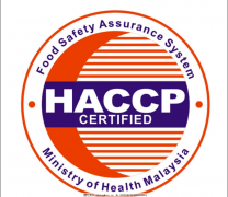 HACCP,认证,需要,什么,材料,HACCP,认证企业,需