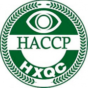 ISO22000,与,HACCP,认证,有,什么,区别,IS