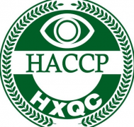 企业,HACCP,认证,的,主要,程序,有,哪些,企业,