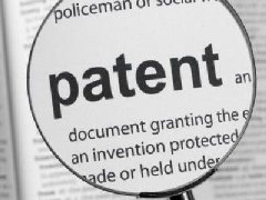 专利,证书,怎么,缴纳,年费,众所周知,专利,