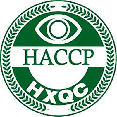 HACCP,认证,程序,企业,HACCP,认证,的,主要,程