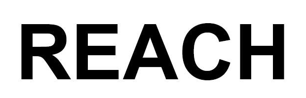 REACH,认证,有,什么,流程,REACH,认证,有,什么