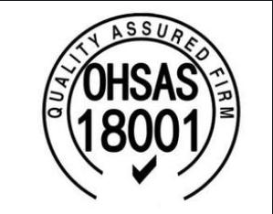 OHSAS18001,特点,OHSAS18001,特点,、,