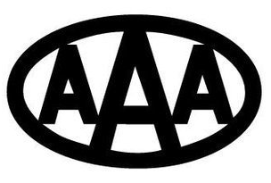 AAA,认证企业,需要,准备,哪些,材料,、,产品有,