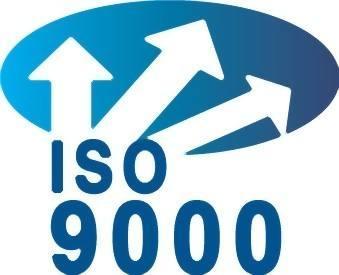 ISO9000,认证和,ISO14000,认证,有,什么,不