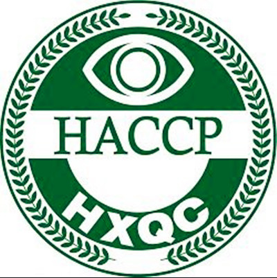 HACCP,和,ISO22000,的,关系,区别,一次,搞懂
