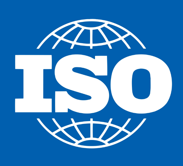 ISO45001,职业,健康,安全,常见,的,大问题,ISO